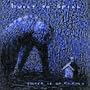 There Is No Enemy [Explicit]
