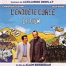 L'Enqu�te corse