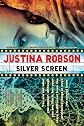 Silver Screen