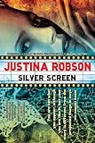 Silver Screen