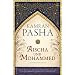 Aischa und Mohammed: Ein Roman �ber die Seele des Islam