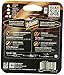 Berkley Trilene® XL®, Clear, 17lb | 7.7kg, 300yd | 274m Monofilament Fishing Line, Suitable for Freshwater Environments