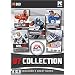 EA Sports 07 Collection (NBA Live, NHL, Madden, Tiger Woods PGA Tour, Nascar Sim Racing)