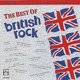 Best of British Rock 1