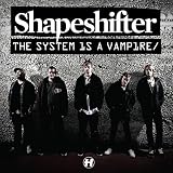 System Is a Vampire