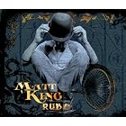Click here to buy Rube by  Matt King .