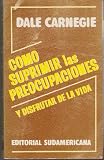 Cover for 9789500700030