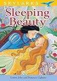 Sleeping Beauty