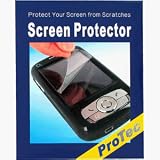Universal Screen Protector Sticker 2-Pak