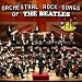 Image of From Me To You (Orchestral Version)