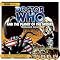 Doctor Who Audio Books
