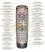 Dish Network 20.0 IR Learning Remote Control