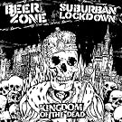 Kingdom of the Dead