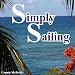 Simply Sailing: A Different Approach to a Life of Adventure 61bvVtgzOFL. SL75 Rx Help Provides Help to Washington Patients Impacted by Recession