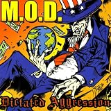 Dictated Aggression