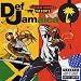 Red Star Sounds Presents Def Jamaica