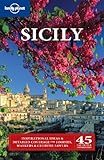 Sicily