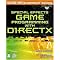 Begin a career as a game programmer