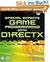 Special Effects Game Programming with DirectX 8.0. (Premier Press Game Development (Software))