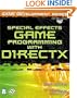 Special Effects Game Programming with DirectX w/CD (Premier Press Game Development (Software))