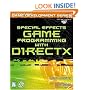 Special Effects Game Programming with DirectX w/CD (The Premier Press Game Development Series)