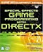 Book Special Effects Game Programming with DirectX w/CD (The Premier Press Game Development Series)