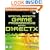 Special Effects Game Programming with DirectX w/CD (The Premier Press Game Development Series)