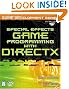Special Effects Game...