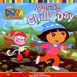 Dora's chilly day
