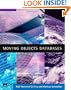 Moving Objects Databases (The Morgan Kaufmann Series in Data Management Systems)