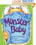 Monster Baby