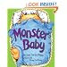 Monster Baby