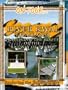 On Tour... RIVER KWAI Travelling The Route Of The