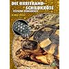 Die Breitrandschildkr�te