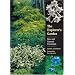 Pacific Northwest Gardener's Library