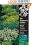 The Explorer's Garden: Rare and Unusual Perennials