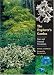 Book The Explorer's Garden: Rare and Unusual Perennials