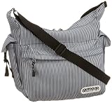 [アウトドア プロダクツ] 09新作カラバリ豊富 ラフショルダーBAG 12429186 NAVY