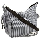 [アウトドア プロダクツ] カラバリ豊富 ラフショルダーBAG