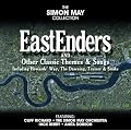 The Simon May Collection