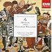 Essential Vaughan Williams from my collection