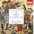 Hickox Conducts Vaughan Williams