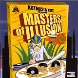 Instrumentals