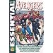 Essential Avengers: Volume 6: v. 6