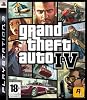 GTA IV by Rockstar