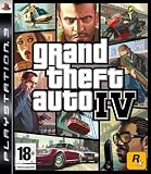 GTA IV