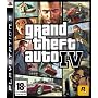 GTA IV