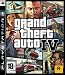 GTA IV