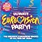 Essential Eurovision (Part Two)