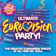 Ultimate Eurovision Party